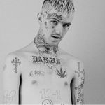 Rappers - @rappers_russia - Instagram