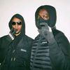 rrussrrapp - @rrussrrapp - TikTok