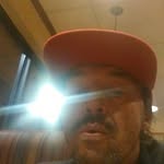 Russ Rapp - @rappruss - Instagram