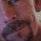 Russ Rapp - Facebook