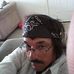 Russ Rapp - Facebook