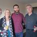 Russ Rapp - Facebook