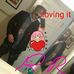 Russ Rapp - Facebook