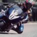 Russ Rapp - Facebook