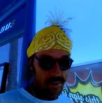Russ Rapp - Facebook