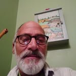 Russ Rappel - @russrappel - Instagram