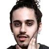 Russ Rapper - @russrapper - TikTok
