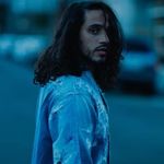 Russ - @russ_rapper - Instagram
