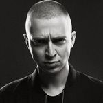 @russian_rapp - Instagram