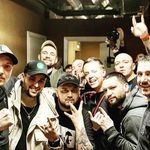 Russian Rappers official - @russian_rappers_official - Instagram