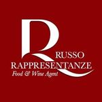 Valerio Russo - @russo_rappresentanze - Instagram