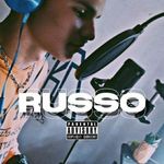 Vincenzo Russo - @russo_rapper - Instagram