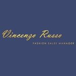 Vincenzo Russo - @vincenzorusso_rappresentante - Instagram
