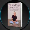 Ross Rayburn - @rossrayburn - TikTok