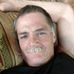 Russ Rayburn - Facebook