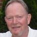 Russ Rayburn - Facebook