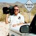 Russ Rayburn - Facebook