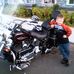 Russ Rayburn - Facebook