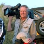 Russ Rayburn - @russrayburn - Instagram