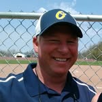 Russ Rayburn - @russ.rayburn.1 - Instagram