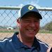 Russ Rayburn - Facebook