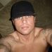 Russel Rayburn - Facebook