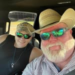 Russell Rayburn - @mav8829 - Instagram