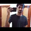 #BoycottElectionOnEV - @raymond.russ - TikTok