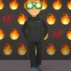 Raymond - @raymondruss2023 - TikTok
