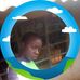 Raymond Reece - Facebook
