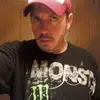 Raymond Russ - @raymond.russ5 - TikTok