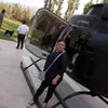 Raymond Russ - @raymondruss_7759 - TikTok
