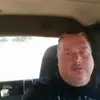Raymond Russ - @raymondruss - TikTok