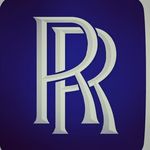 @raymond_russ - Instagram