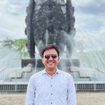 Raymond Russel - @russel.raymond - Instagram