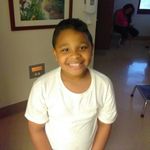 raymond Russell - @russ.raymond - Instagram