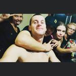 Raymond Russell - @raymondrussell5234 - Instagram