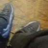 raymondruss2024 - @raymondruss2024 - TikTok