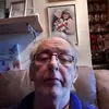 raymondrussell627 - @raymondrussell627 - TikTok