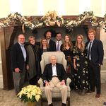 Russ Raymond - @russ.raymond.71 - Instagram