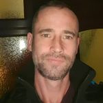 Russ Raymond - @russray77 - Instagram