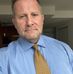 Russ Raymond - Facebook
