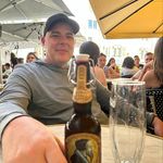 Russ Raymond - @russraymond72 - Instagram