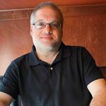 Russ Raymond - @russ8675309 - Instagram