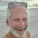 Russ Raymond Rusakovich - @rusakovichrussraymond - Instagram