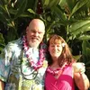 Russell Raymond611 - @russbomb5640 - TikTok