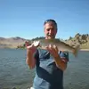 russellraymond617 - @russellraymond617 - TikTok