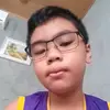 RussRaymond💎✌ - @abarintos123 - TikTok