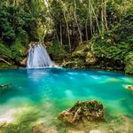 RussRaymond-Sandy@Hays-Travel - @russraymondsandyhaystravel - Instagram