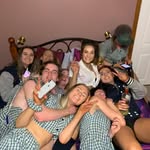 Reece 🧃 - @reece.russell06 - Instagram